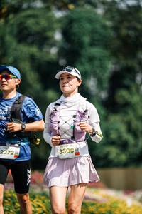 BIB: 
                            <button type="button" onclick="openModal(25930089)" class="btn btn-primary btn-sm float-right btn-popup" data-toggle="modal" data-target=".modal-high-quality">
                        <i class="fas fa-shopping-cart"></i> Add to Cart
                    </button>
                                            <button type="button" onclick="isThisMe(25930089, true)" class="btn btn-success btn-sm float-right btn-popup btn-isme hidden" data-toggle="tooltip" data-placement="bottom" title="นี่คือรูปของคุณใช่ไหม คลิกที่นี่เพื่อเอาเข้าอัลบั้ม">
                        <i class="fas fa-plus"></i> Add to album
                    </button>
                    <button type="button" onclick="isThisMe(25930089, false)" class="btn btn-warning btn-sm float-right btn-popup btn-isnotme hidden">
                        <i class="fas fa-ban"></i> Remove from album
                    </button>